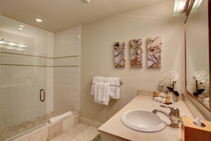 Room 42 of 278
