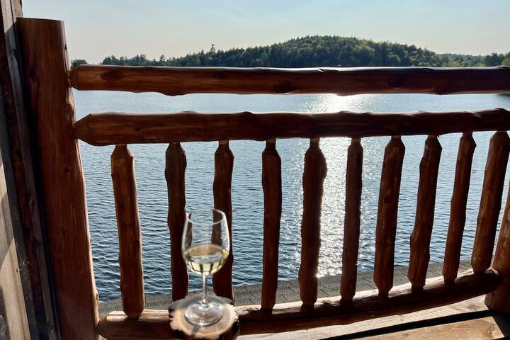 Terrace/Patio 134 of 241