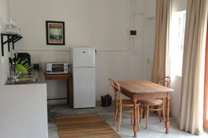 Room 51 of 75