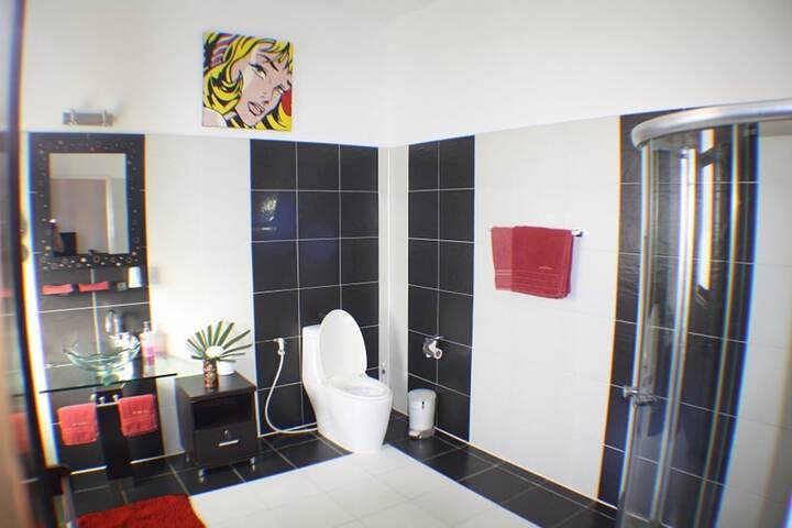 Room 57 of 159