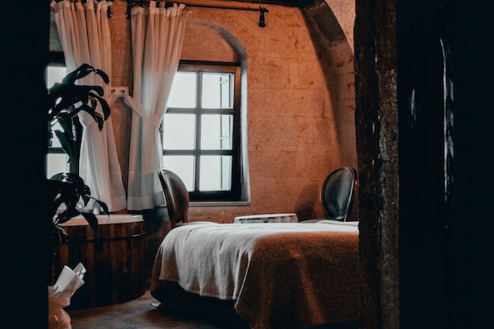 Room 30 of 55