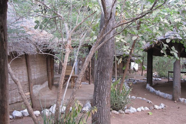 Property Grounds 7 of 11