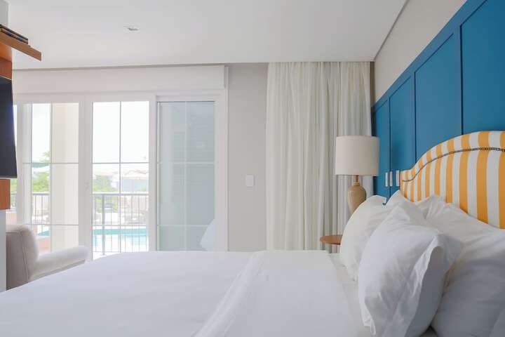 Room 38 of 137