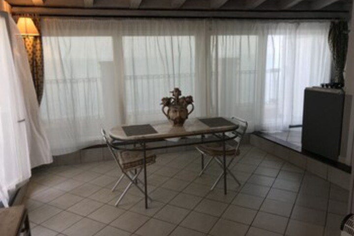 Room 40 of 55