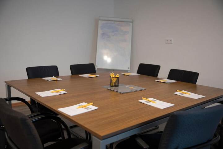 Meeting 55 of 62