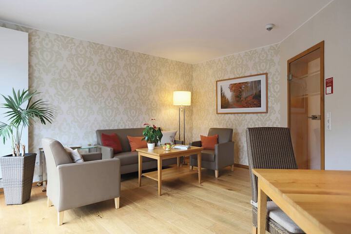 Room 21 of 86