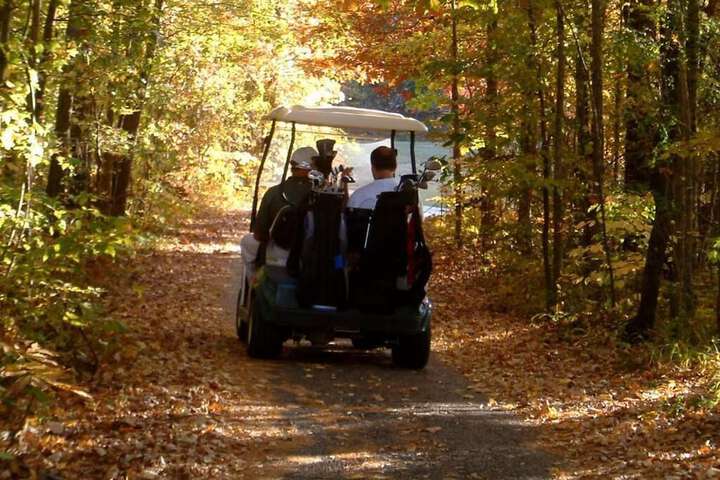 Property Grounds 24 of 32