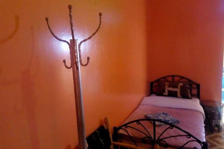 Room 20 of 23