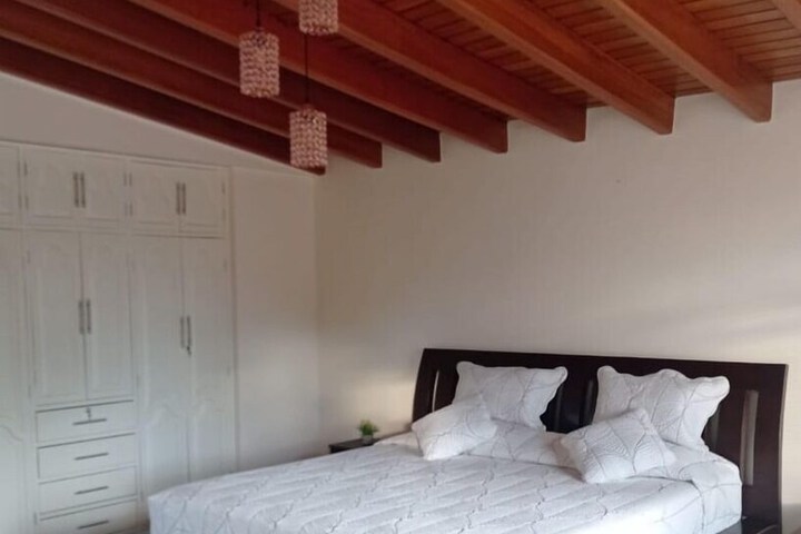 Room 9 of 45