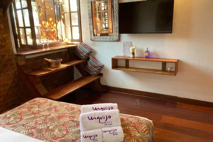 Room 14 of 88