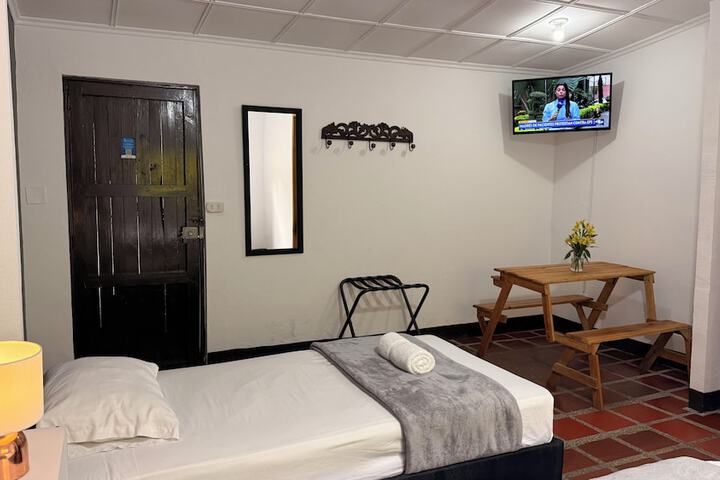 Room 20 of 70
