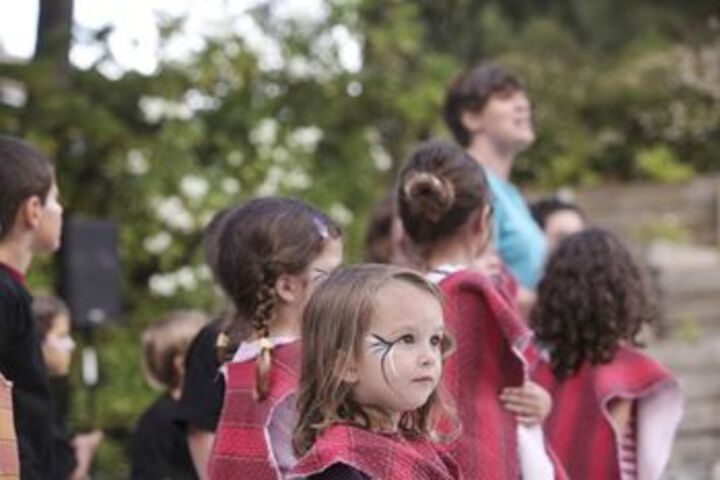 Childrens Activities 25 of 132