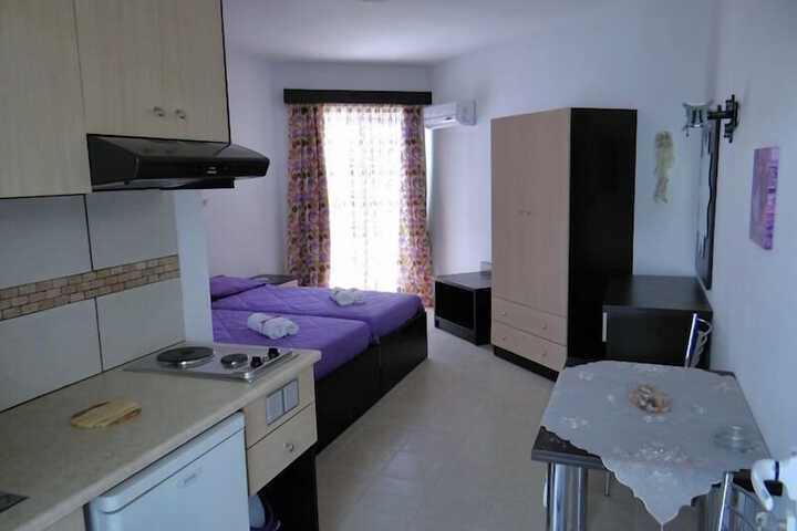 Room 49 of 78