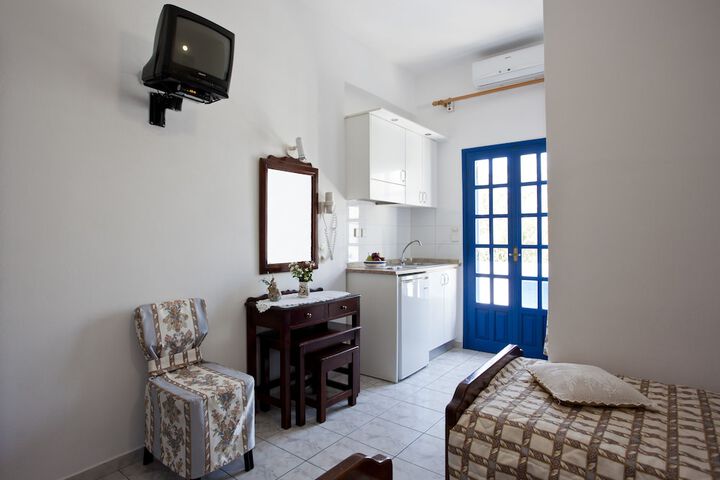 Room 5 of 31