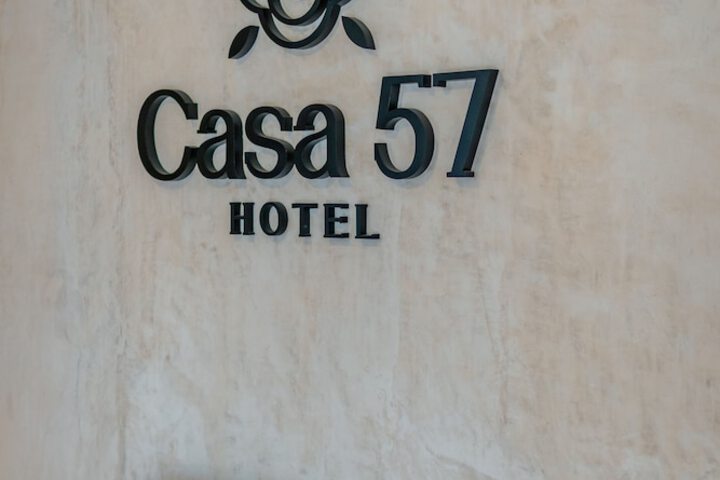 Hotel Interior 4 of 54
