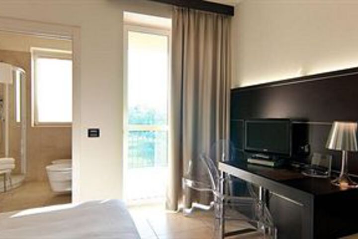Guestroom Pic