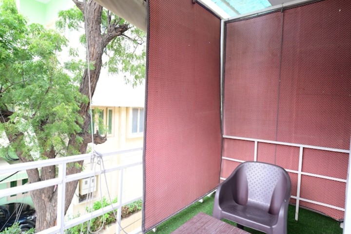 Terrace/Patio 83 of 189