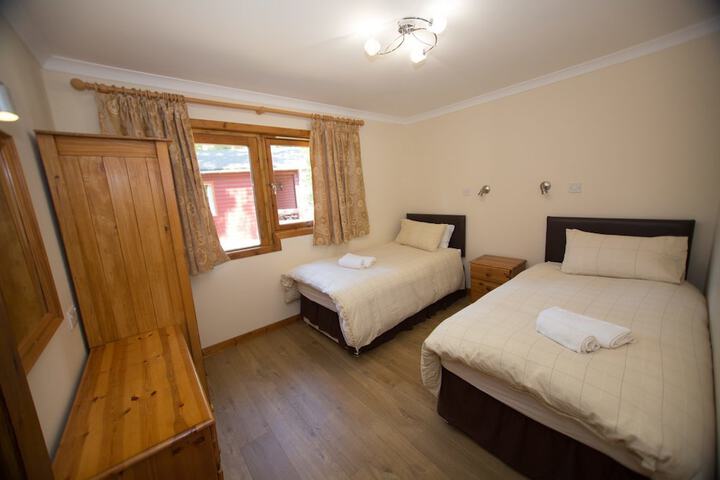 Room 15 of 40