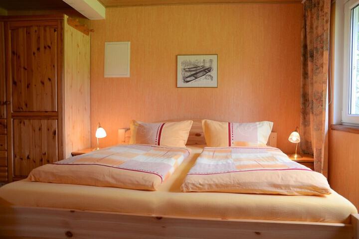 Room 10 of 59