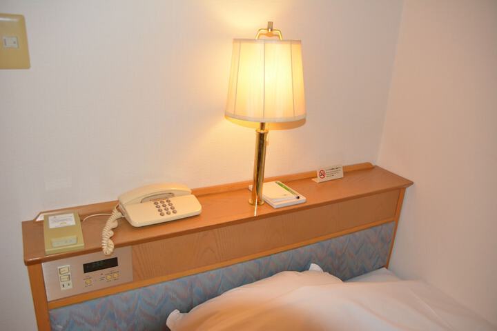Room 13 of 56