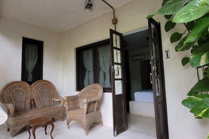 Terrace/Patio 46 of 81