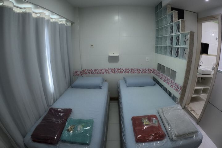 Room 16 of 91