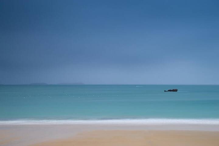 Beach 40 of 51