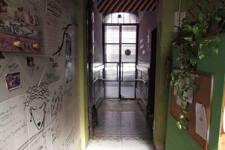 Hotel Interior 2 of 30