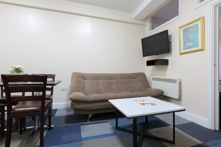 Room 58 of 113