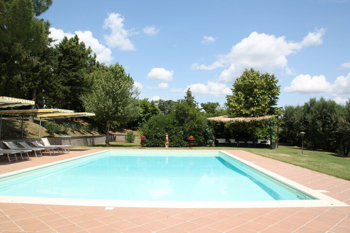 Pool 35 of 70