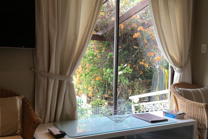 Room 3 of 26