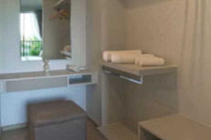 Room 21 of 30