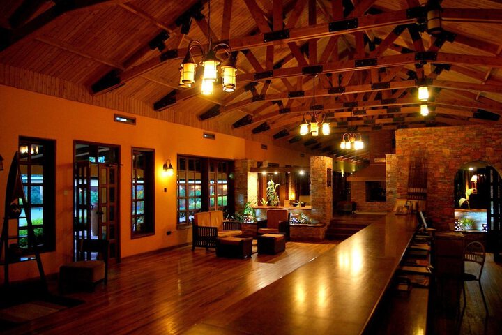 Hotel Interior 2 of 65