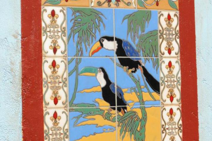 General 20 of 47