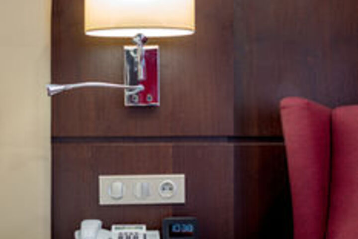 Room 20 of 57