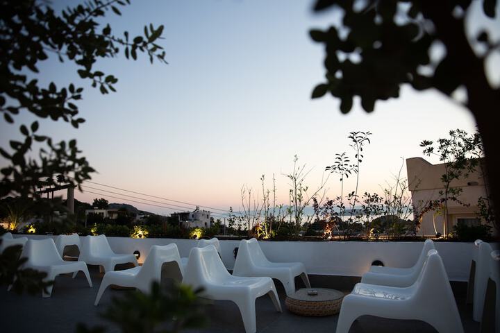 Terrace/Patio 57 of 67