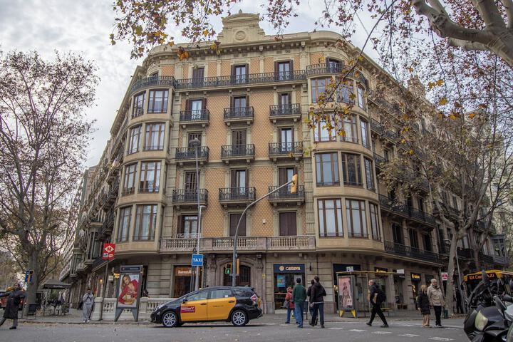 Hotel 70 of 70