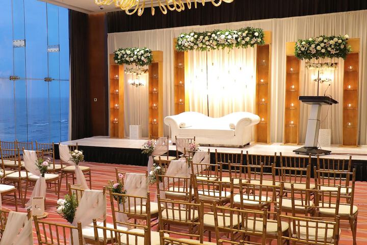 Wedding/Banquet 52 of 76