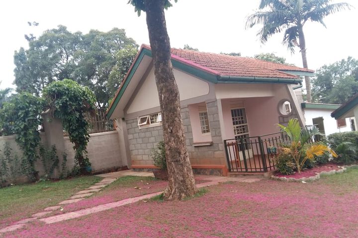 Property Grounds 21 of 22