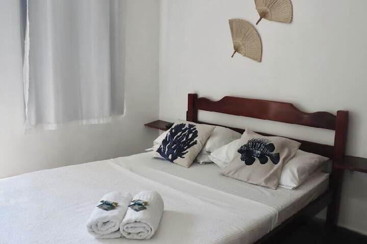 Room 42 of 75