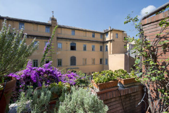 Terrace/Patio 469 of 477
