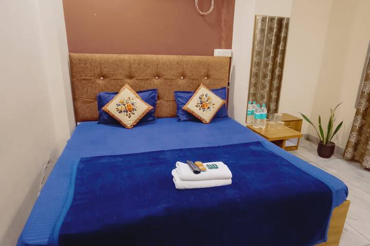 Room 45 of 62