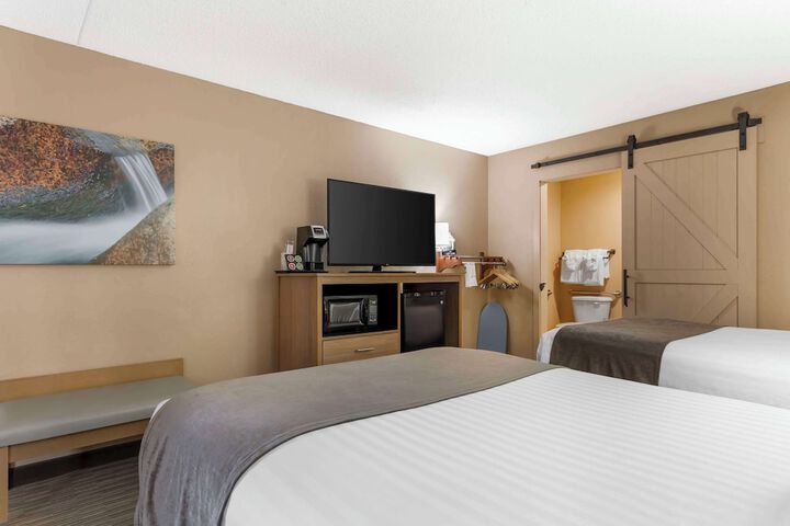 Room 16 of 42