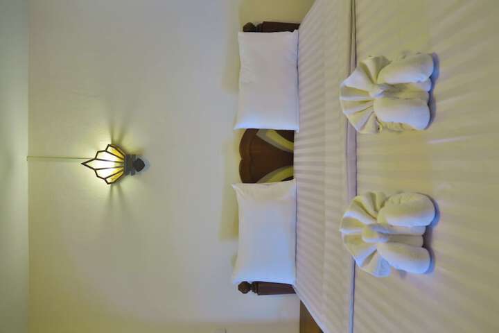 Room 15 of 35