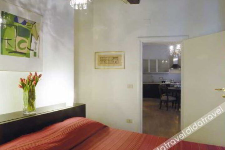 Hotel Interior 3 of 7