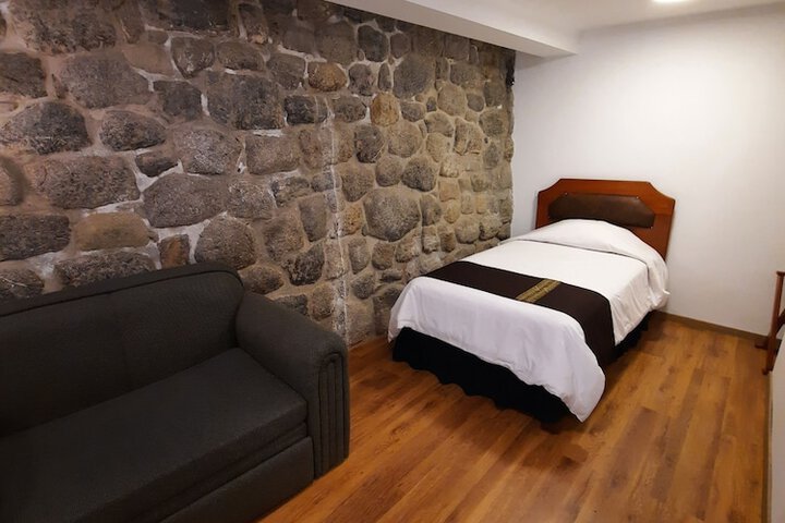 Room 18 of 70