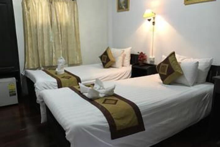 Hotel 34 of 46