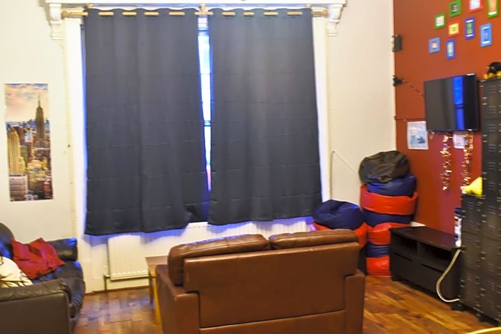 Photo 17