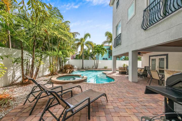 Photo of Beach View Retreat