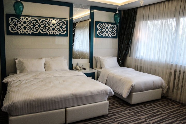 Room 12 of 41